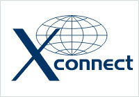 XConnectPro